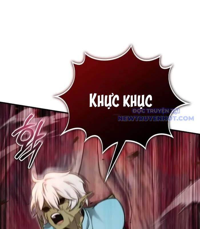 Hồi Quy Giả Về Hưu Chap 54 - Next Chap 55