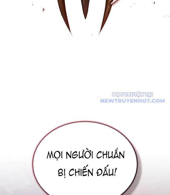 Hồi Quy Giả Về Hưu Chap 54 - Next Chap 55