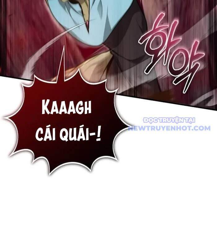 Hồi Quy Giả Về Hưu Chap 54 - Next Chap 55