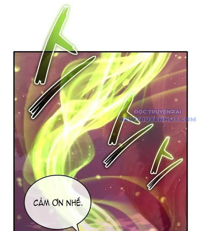 Hồi Quy Giả Về Hưu Chap 54 - Next Chap 55