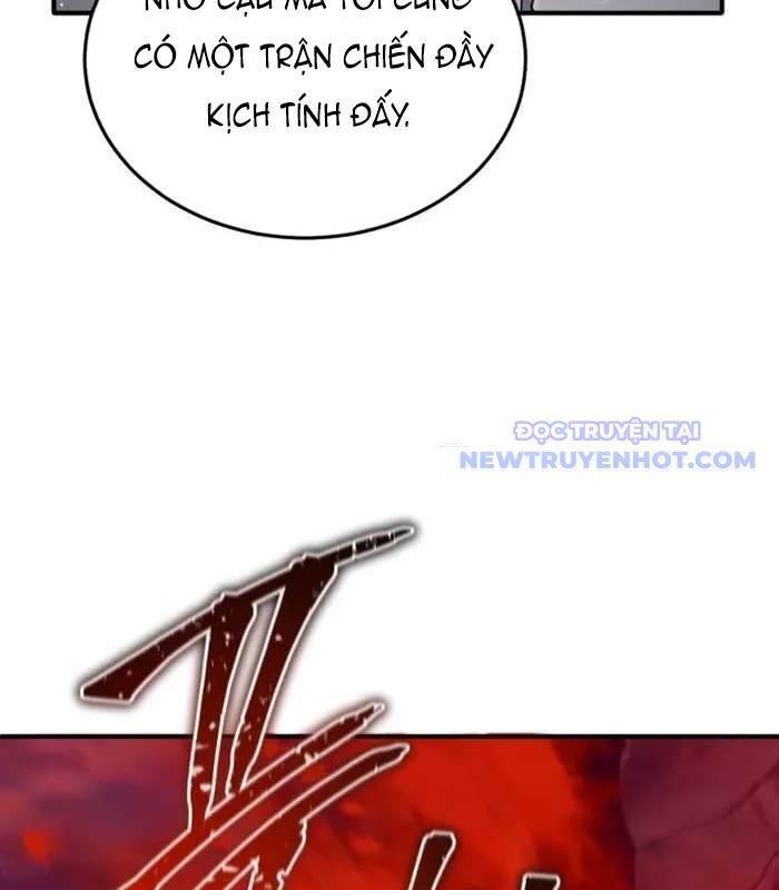 Hồi Quy Giả Về Hưu Chap 54 - Next Chap 55
