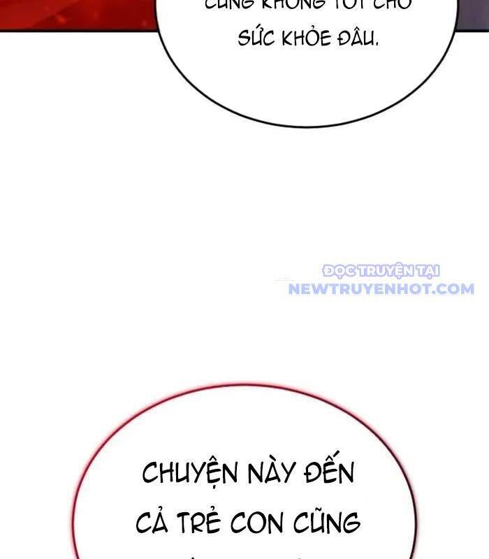 Hồi Quy Giả Về Hưu Chap 54 - Next Chap 55