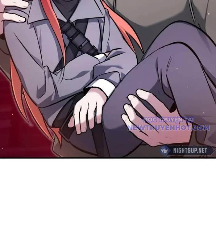 Hồi Quy Giả Về Hưu Chap 54 - Next Chap 55