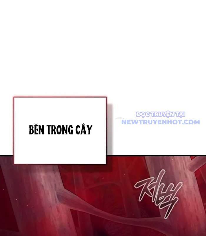 Hồi Quy Giả Về Hưu Chap 54 - Next Chap 55