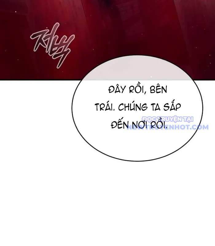 Hồi Quy Giả Về Hưu Chap 54 - Next Chap 55