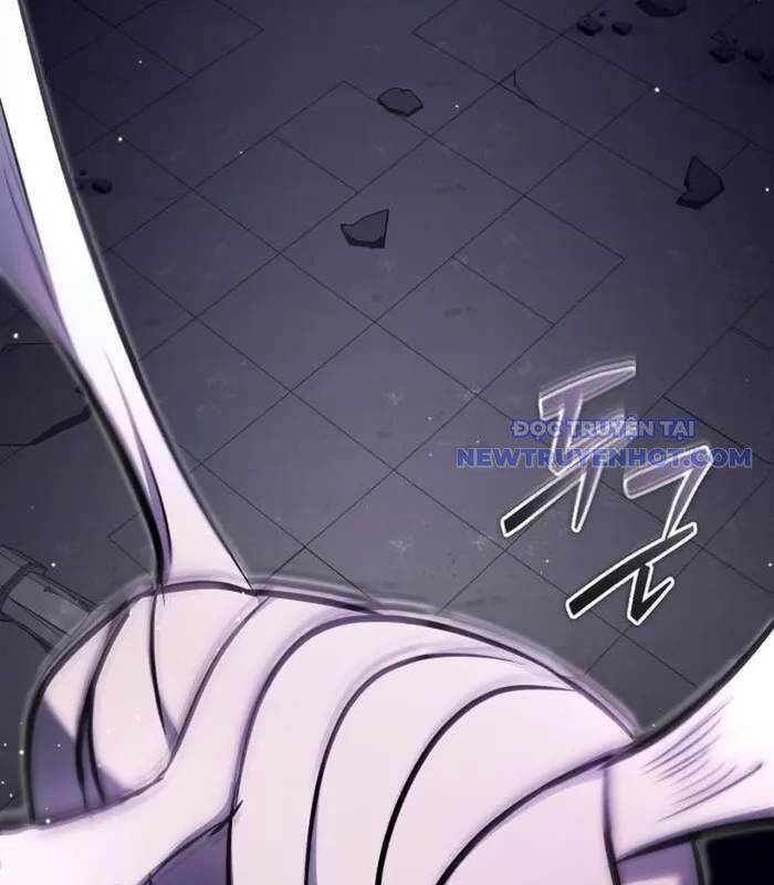 Hồi Quy Giả Về Hưu Chap 54 - Next Chap 55