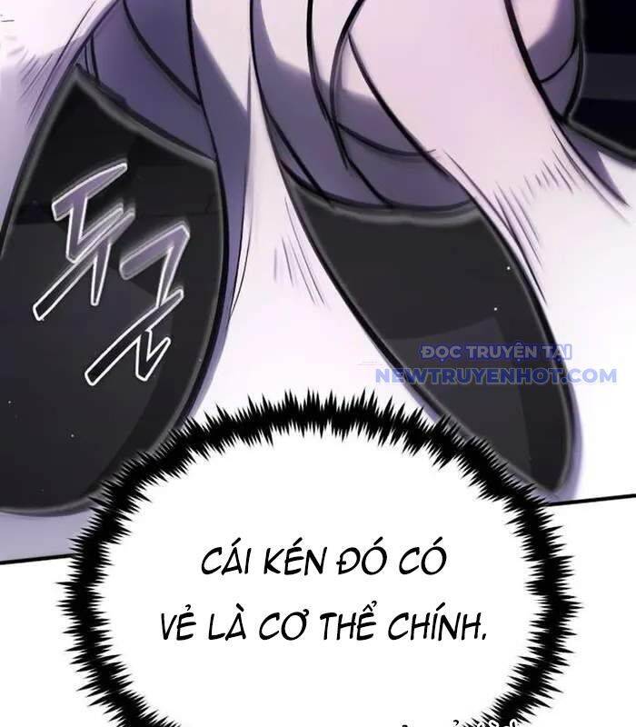 Hồi Quy Giả Về Hưu Chap 54 - Next Chap 55