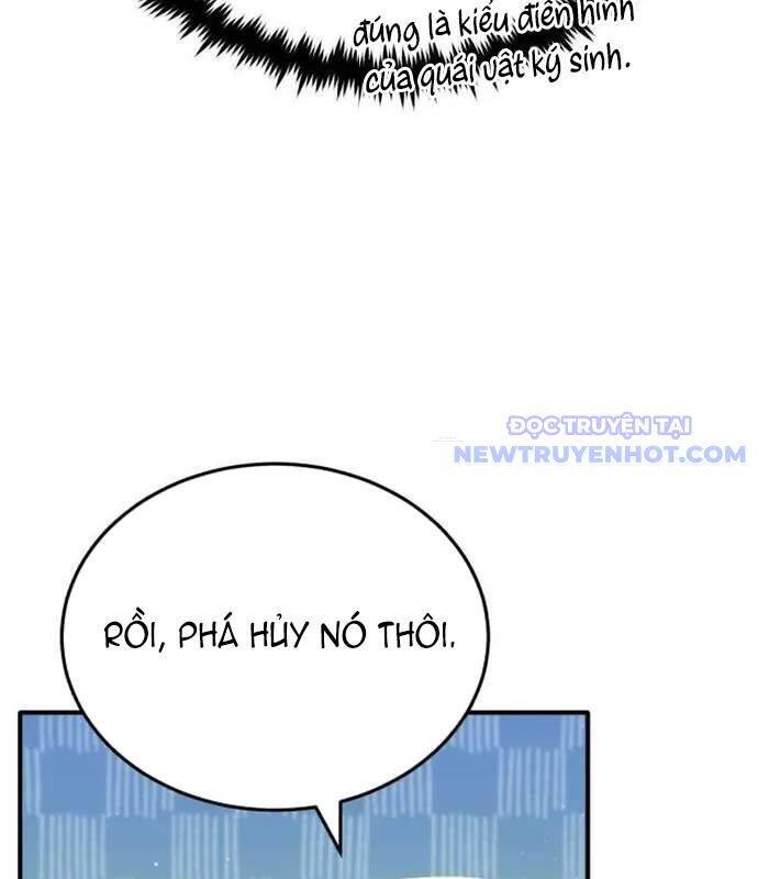Hồi Quy Giả Về Hưu Chap 54 - Next Chap 55