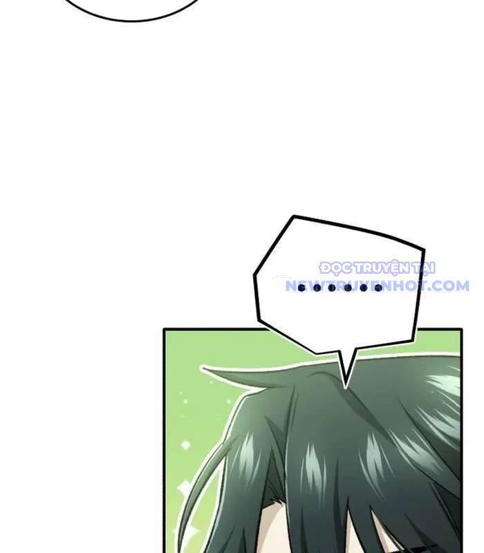 Hồi Quy Giả Về Hưu Chap 54 - Next Chap 55