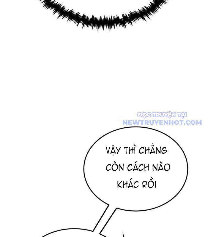 Hồi Quy Giả Về Hưu Chap 54 - Next Chap 55