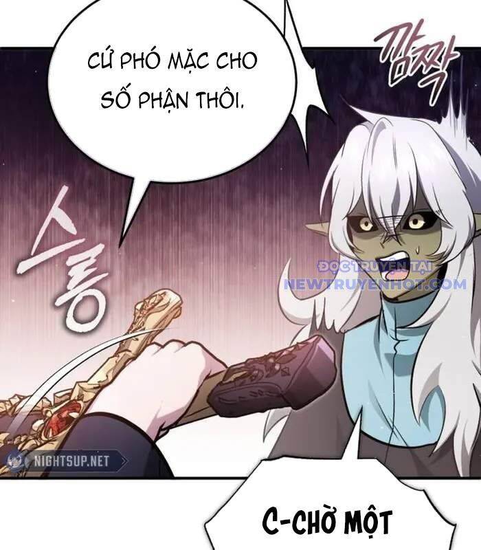 Hồi Quy Giả Về Hưu Chap 54 - Next Chap 55