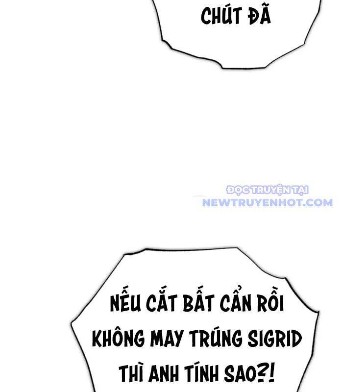 Hồi Quy Giả Về Hưu Chap 54 - Next Chap 55