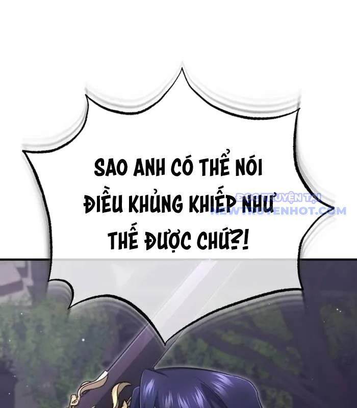 Hồi Quy Giả Về Hưu Chap 54 - Next Chap 55