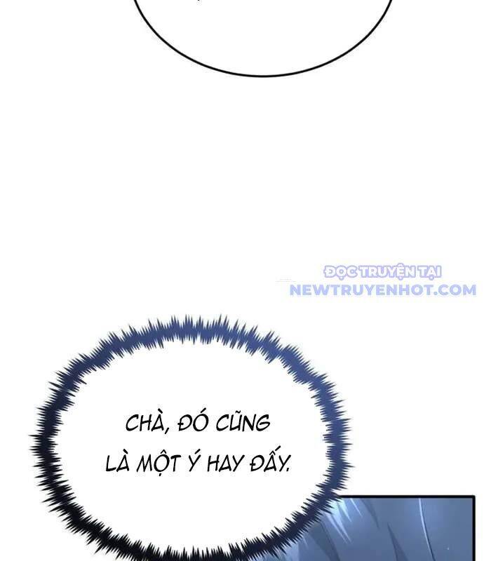 Hồi Quy Giả Về Hưu Chap 54 - Next Chap 55