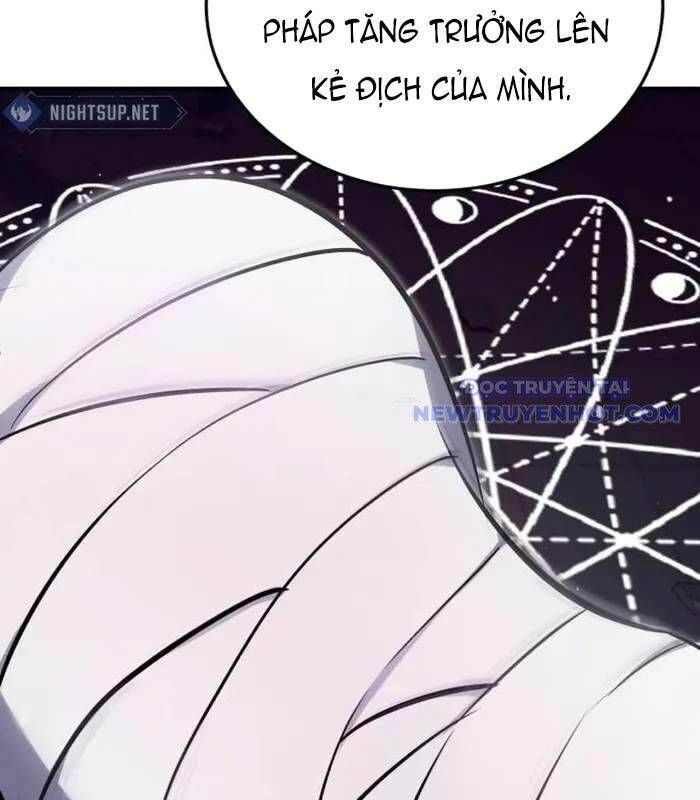 Hồi Quy Giả Về Hưu Chap 54 - Next Chap 55