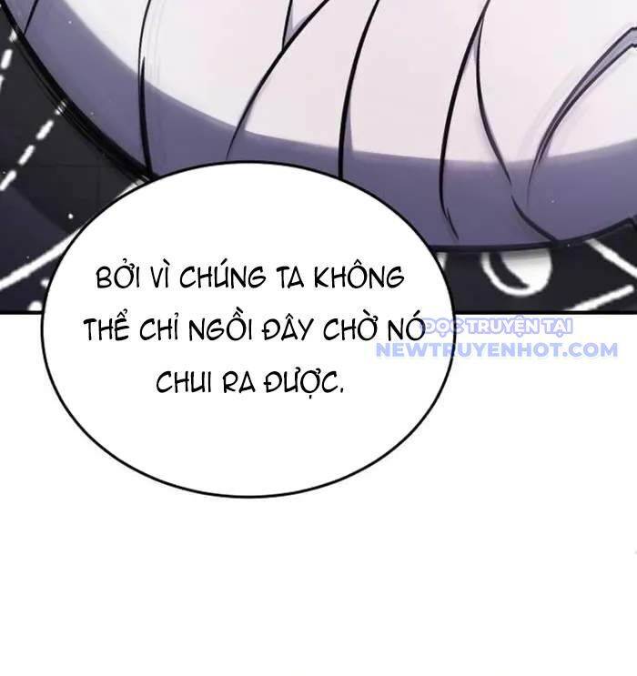 Hồi Quy Giả Về Hưu Chap 54 - Next Chap 55
