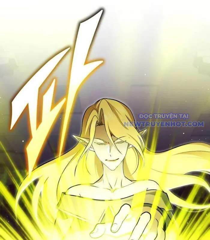 Hồi Quy Giả Về Hưu Chap 54 - Next Chap 55