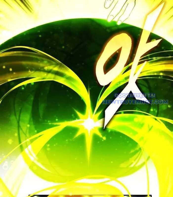 Hồi Quy Giả Về Hưu Chap 54 - Next Chap 55