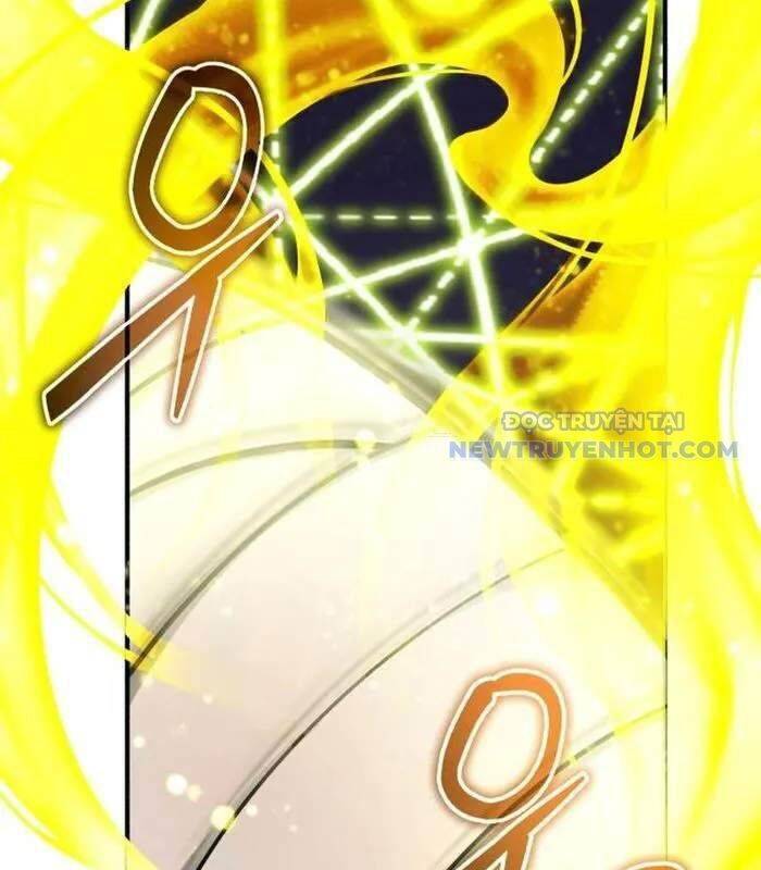 Hồi Quy Giả Về Hưu Chap 54 - Next Chap 55