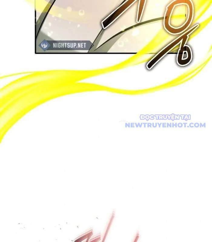 Hồi Quy Giả Về Hưu Chap 54 - Next Chap 55