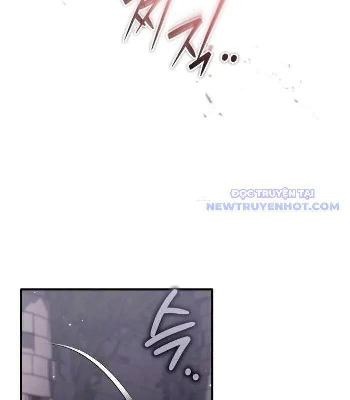 Hồi Quy Giả Về Hưu Chap 54 - Next Chap 55