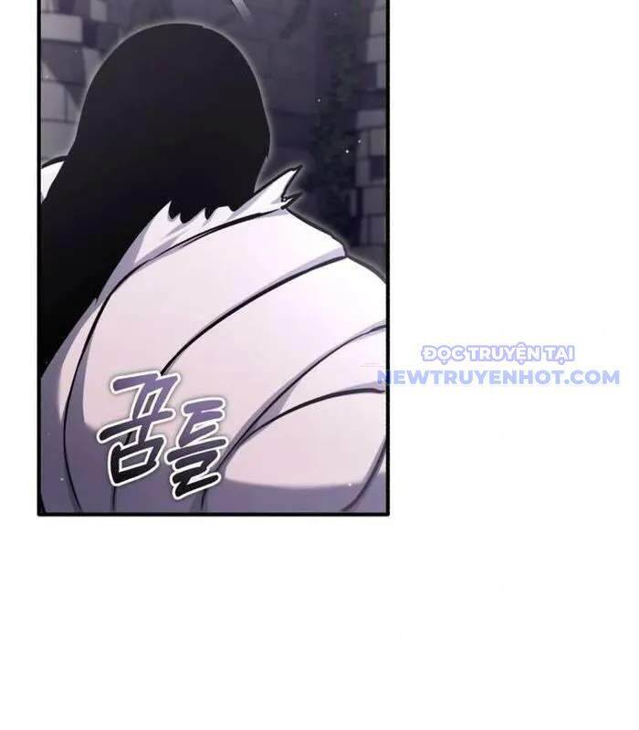 Hồi Quy Giả Về Hưu Chap 54 - Next Chap 55