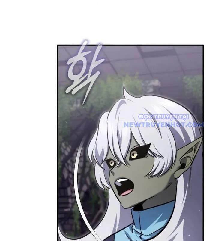Hồi Quy Giả Về Hưu Chap 54 - Next Chap 55
