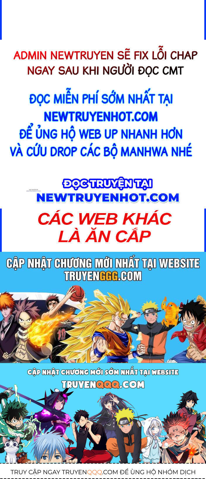Hồi Quy Giả Về Hưu Chap 54 - Next Chap 55
