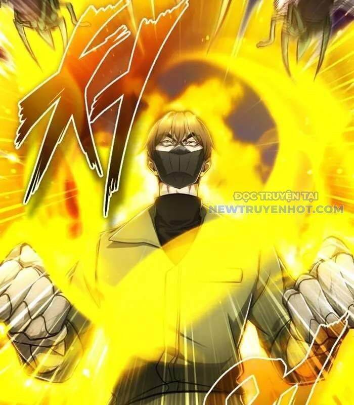 Hồi Quy Giả Về Hưu Chap 54 - Next Chap 55