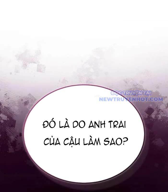 Hồi Quy Giả Về Hưu Chap 54 - Next Chap 55