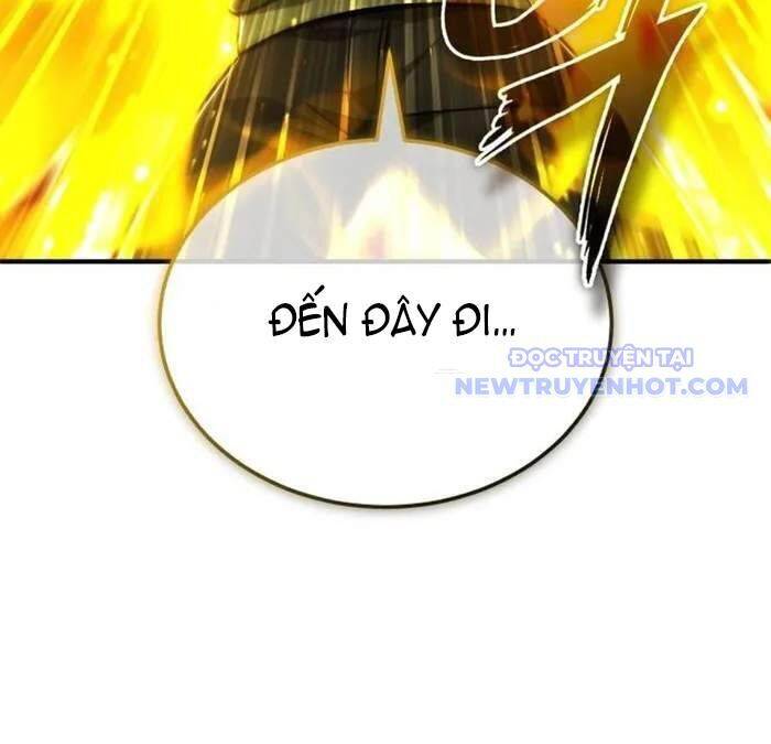 Hồi Quy Giả Về Hưu Chap 54 - Next Chap 55