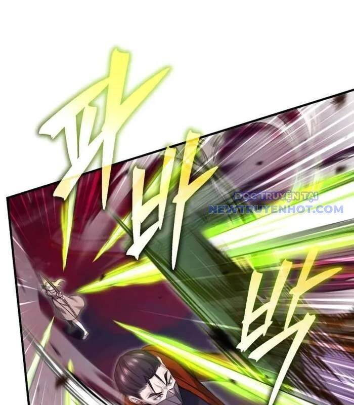 Hồi Quy Giả Về Hưu Chap 54 - Next Chap 55