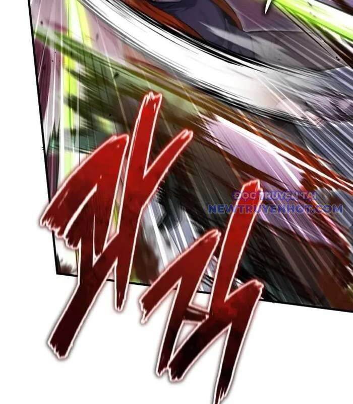 Hồi Quy Giả Về Hưu Chap 54 - Next Chap 55