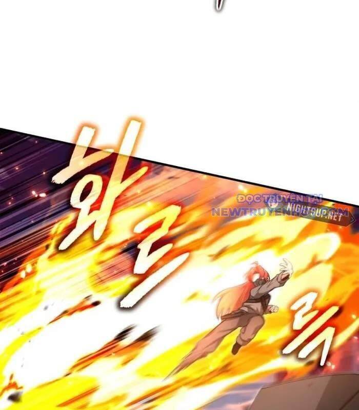 Hồi Quy Giả Về Hưu Chap 54 - Next Chap 55