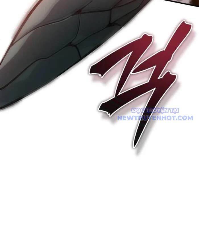 Hồi Quy Giả Về Hưu Chap 54 - Next Chap 55