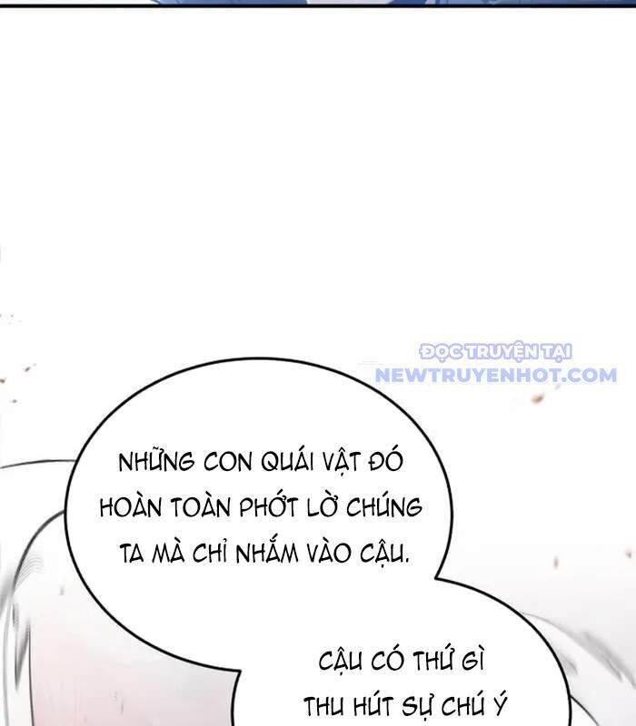Hồi Quy Giả Về Hưu Chap 54 - Next Chap 55