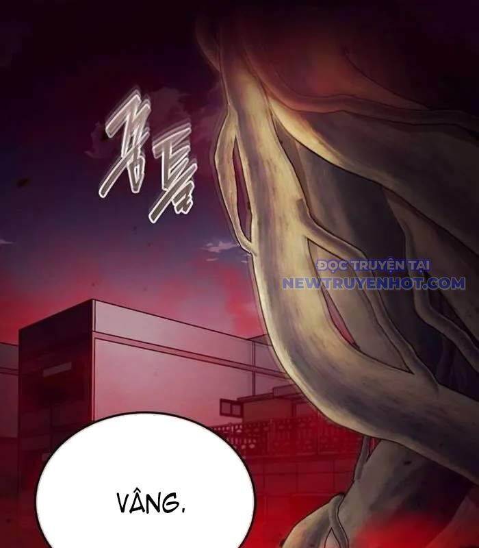 Hồi Quy Giả Về Hưu Chap 54 - Next Chap 55