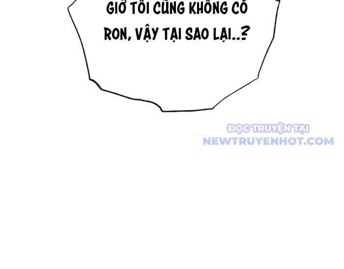 Hồi Quy Giả Về Hưu Chap 54 - Next Chap 55