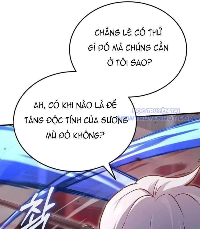 Hồi Quy Giả Về Hưu Chap 54 - Next Chap 55