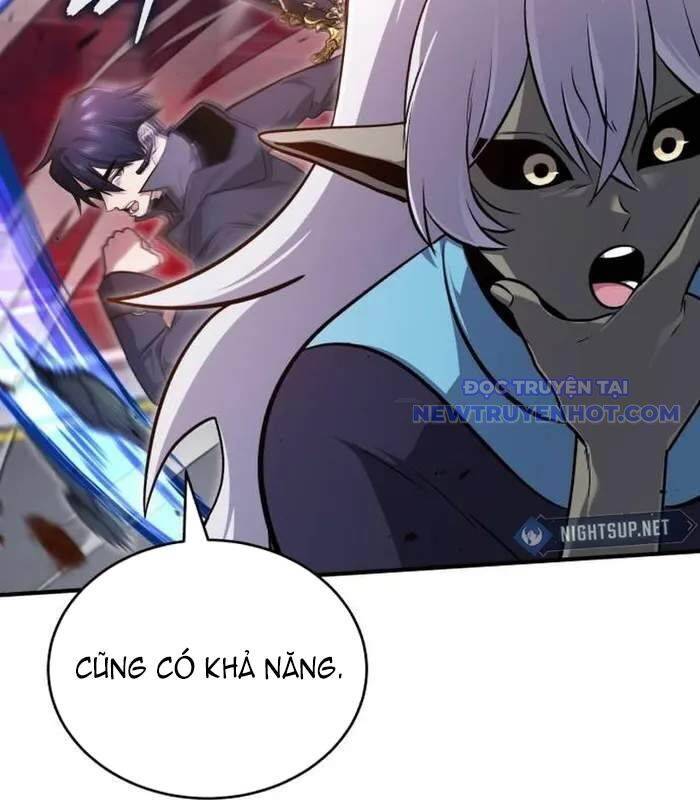 Hồi Quy Giả Về Hưu Chap 54 - Next Chap 55