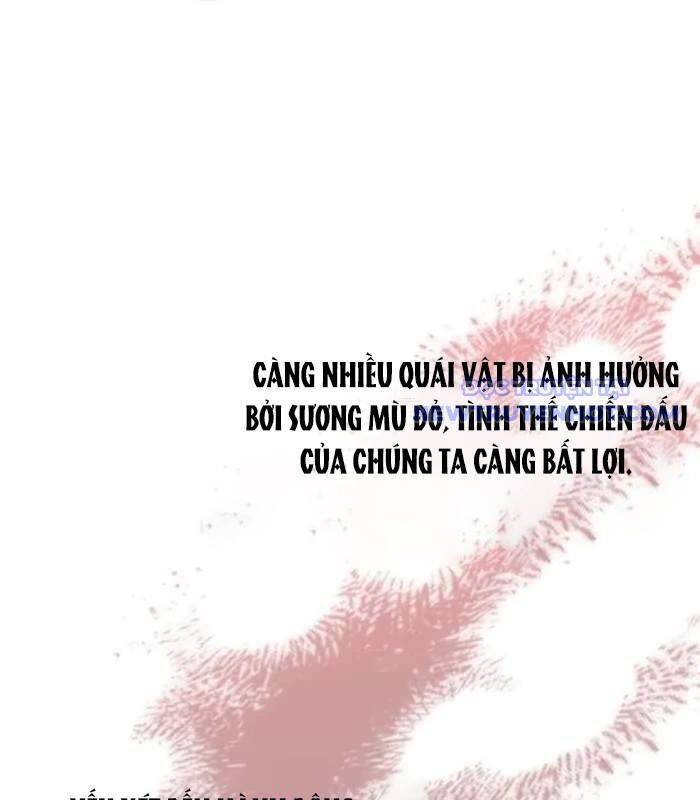 Hồi Quy Giả Về Hưu Chap 54 - Next Chap 55