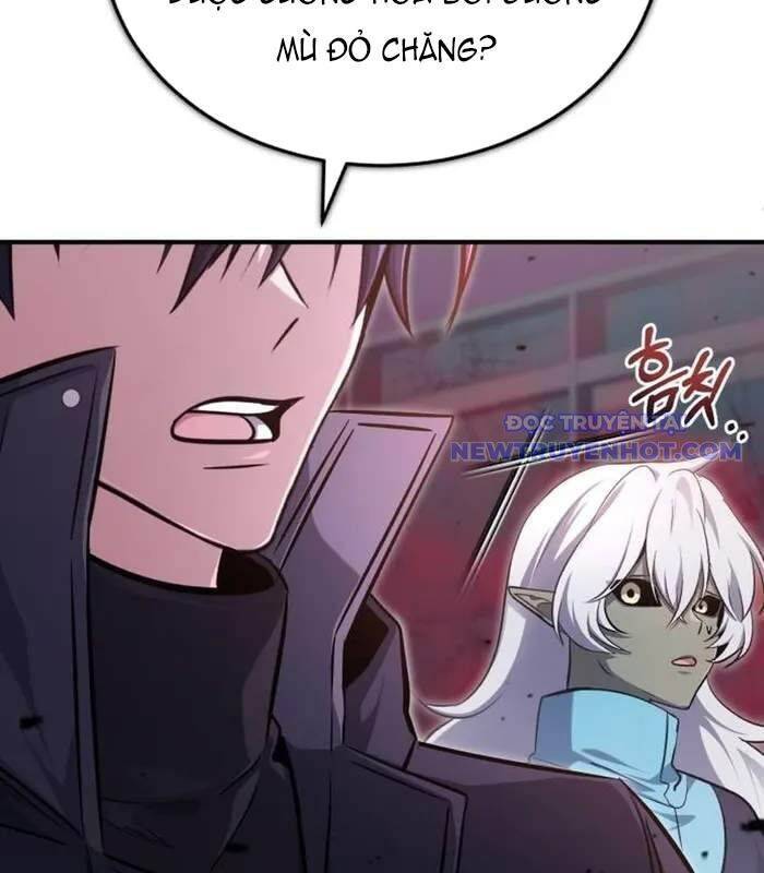Hồi Quy Giả Về Hưu Chap 54 - Next Chap 55
