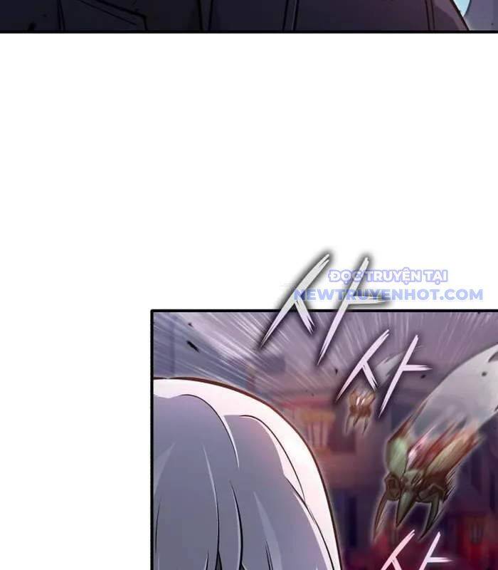Hồi Quy Giả Về Hưu Chap 54 - Next Chap 55