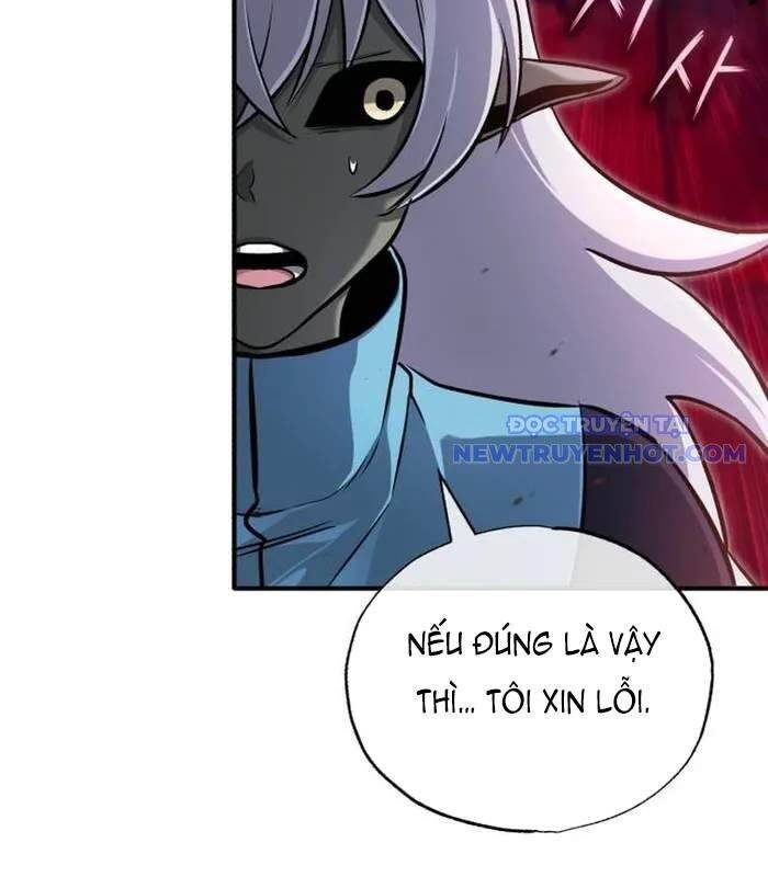 Hồi Quy Giả Về Hưu Chap 54 - Next Chap 55