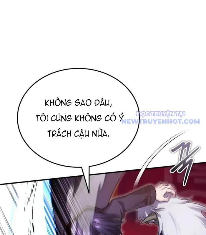 Hồi Quy Giả Về Hưu Chap 54 - Next Chap 55