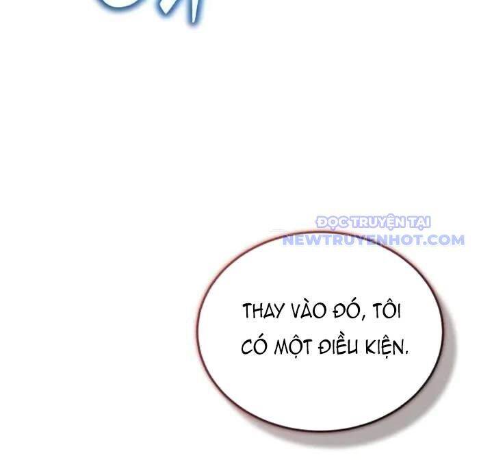 Hồi Quy Giả Về Hưu Chap 54 - Next Chap 55