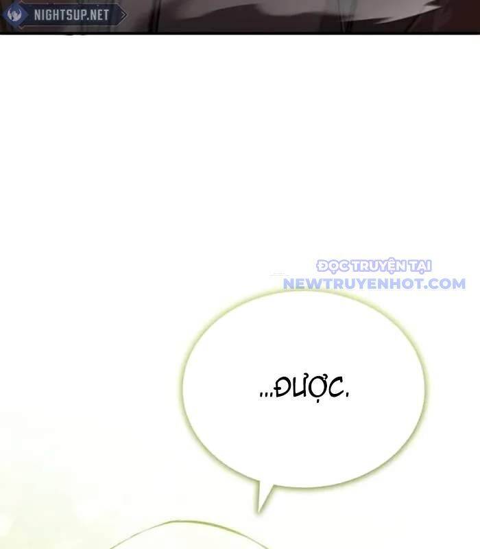 Hồi Quy Giả Về Hưu Chap 54 - Next Chap 55