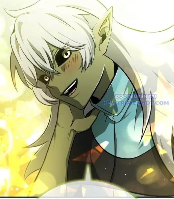 Hồi Quy Giả Về Hưu Chap 54 - Next Chap 55