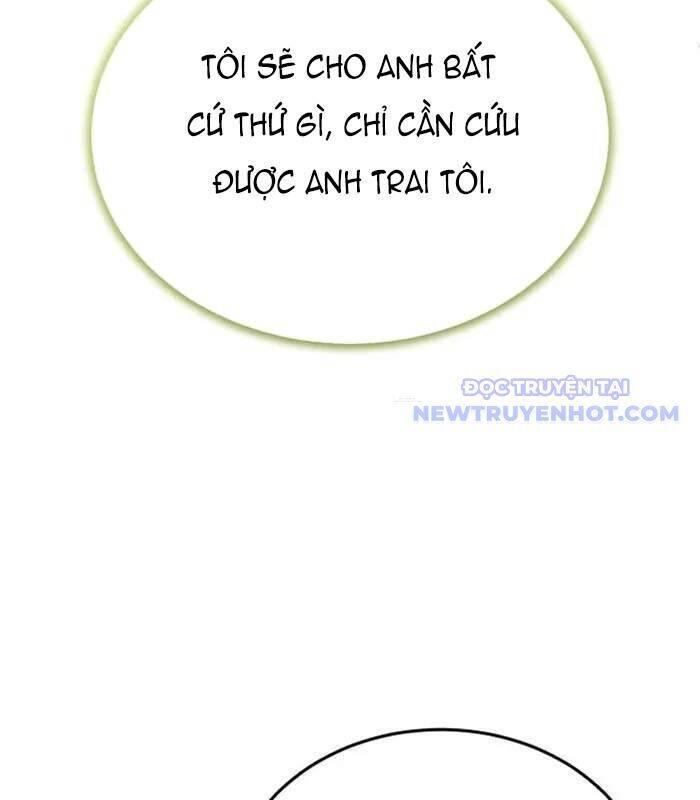 Hồi Quy Giả Về Hưu Chap 54 - Next Chap 55