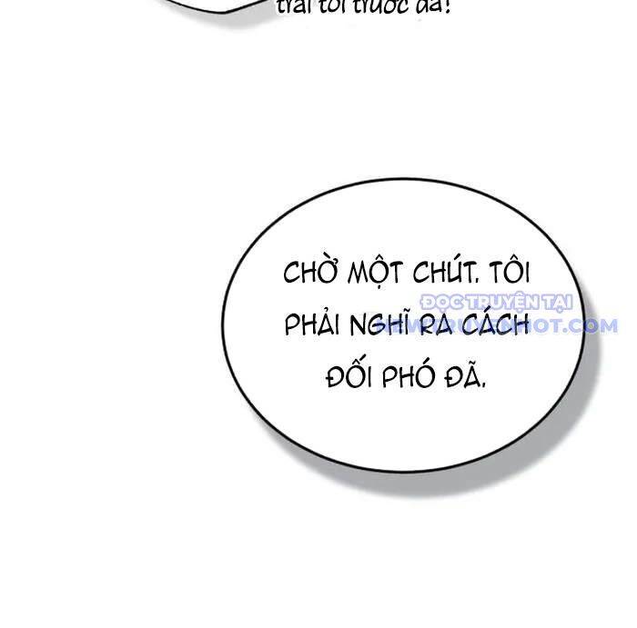 Hồi Quy Giả Về Hưu Chap 54 - Next Chap 55